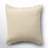 Ava Karely Turkish Cotton Square Throw Pillow-1613421446-1613421467