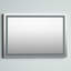 Miroir mural Scoles-1693407206
