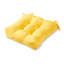 Coussin de siège Jeramyah-1123006543