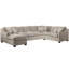 Oliver Sectional-61557584-61557586-61557588