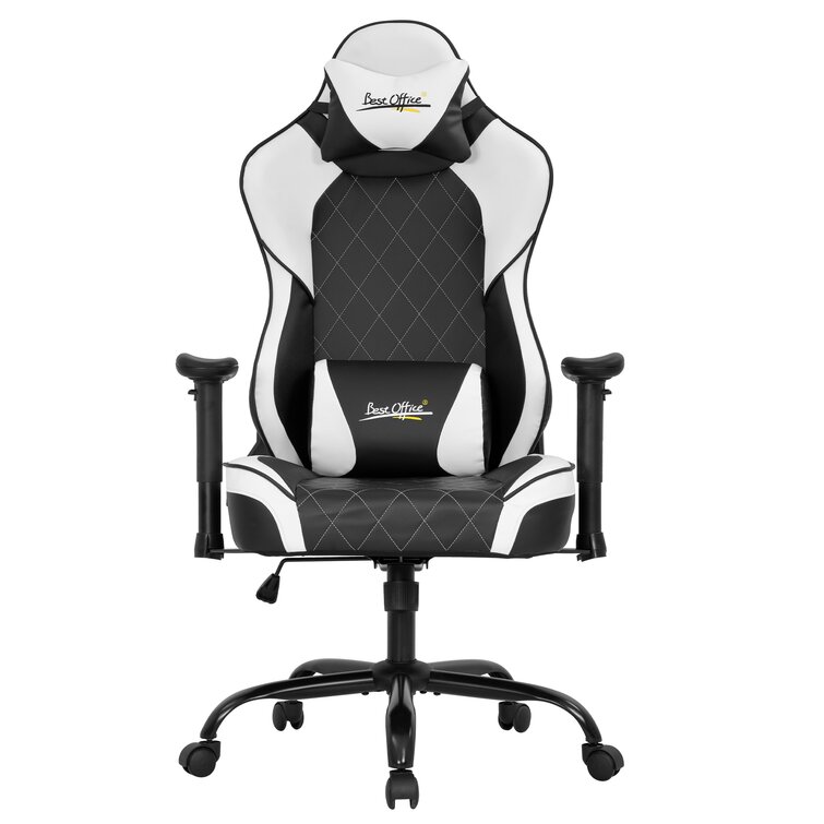 https://assets.wfcdn.com/im/98888615/resize-h755-w755%5Ecompr-r85/1559/155979789/BestOffice+Ergonomic+Faux+Leather+Swiveling+PC+%26+Racing+Game+Chair+in+White.jpg