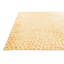 Tapis jaune Iniguez