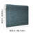 Eske Peel & Stick Striped Roll-392059248