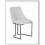 Fauteuil 2pc