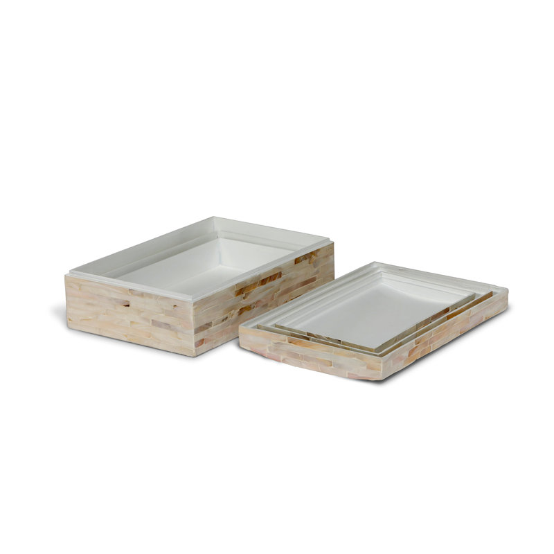 Decorative Box