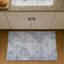 Tapis géométrique de qualité supérieure lavable à la machine Mayfield-622243762-622243716