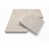 Beige selected