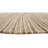 Vanora Indoor Rug-845332104