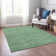 Tapis Chayden