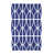 Bleu royal est en rupture de stock