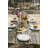 Reminiscence 10.24" Dinner Plates-90597319