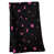 Black/Pink