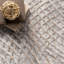 Tapis beige / gris Agbogla-719164797