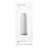 GoSpa Advanced Travel Bidet 400ml-69263666