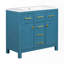Armoire décorative-101025346