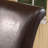 High Swivel Bar Stool