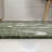 Maribel Traditional Classic All-Over Scroll Green/Cream Indoor/Outdoor Rug-288612681