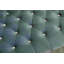 Canapé Chesterfield Josielyn-401926420