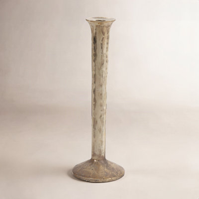 Candle Accessories