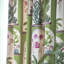 Terrariums Fabric-65425180