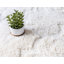 Tapis nuage Dorbad-40283048