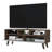 New Haven 2-Drawer 3-Shelf TV Stand