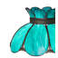 Novelty Lamp Shade-1284828570