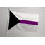 Drapeau Demisexual Pride - drapeau extérieur-246004318