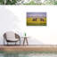 Animals Wall Decor-2022086459