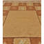 One-of-a-Kind Runner 3' X 6' Area Rug