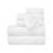White is out of stock