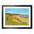 Black Wood Frame is unavailable