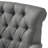 33.5" Wide Tufted Armchair-78906741
