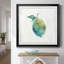 Happy Lime - peinture encadrée-1777621029-1777621028