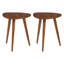 Tables de bout en bois massif Axel-112296908-121782144