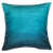 Big Sur - bleu sarcelle est en rupture de stock