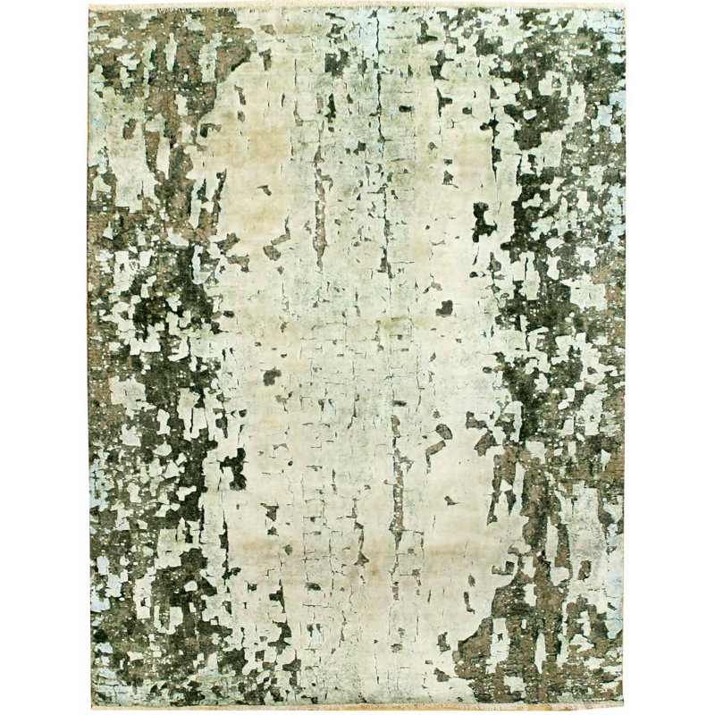Chelsea One-of-a-Kind 8' X 9'10" Area Rug