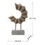 Sculpture Herbert