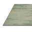 Tapis abstrait lavable à la machine-1552152676