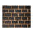 Walnut/Maple Wood Cutting Board-50879911