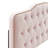 Modway Amber Platform Bed-783962245-783962271
