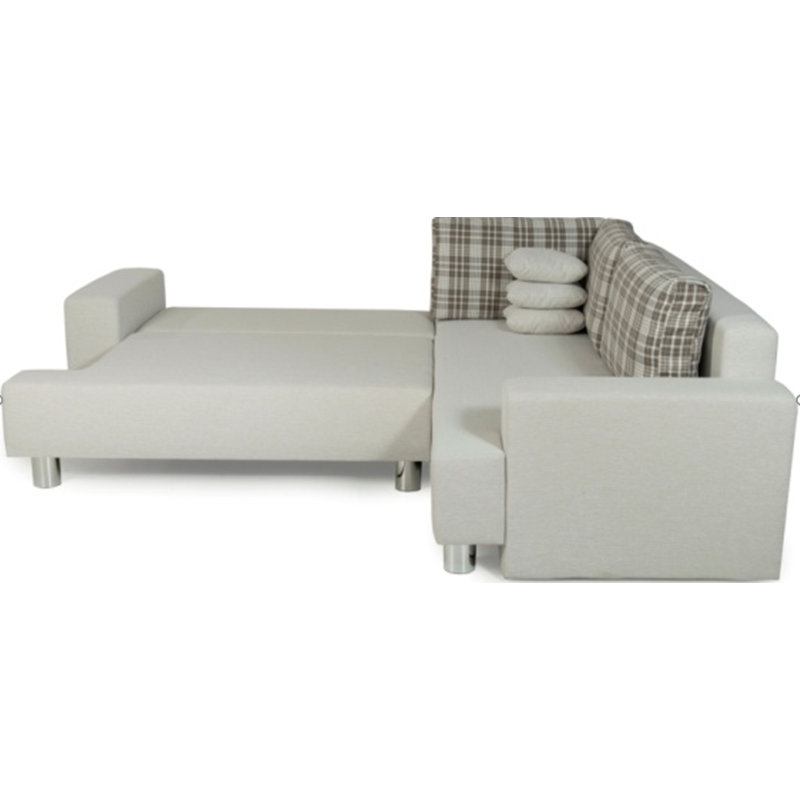 Northwood 4 Seater Sofa Bed