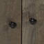 60cm Sideboard