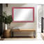 Miroir d'appoint Manosh-1665046645-1643436687