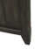 Trelawny Console Table with Storage