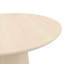 Ardolino Ash Round Dining Table
