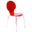 Luca Side Chair-16065384