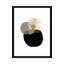 « minimal tone » par dan hobday-print-49902452-49902453