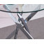 4 - Person Dining Set-1150189792-1150189795