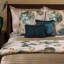 Opium Blanket-39312530